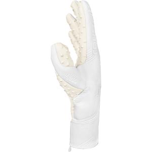 product/r/e/reusch_5570001-1100_white_5.jpg