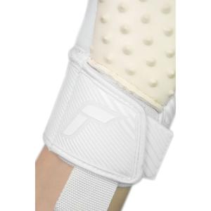 Goalkeeper gloves Reusch Fastgrip SpeedBump image-4