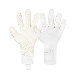 Goalkeeper gloves Reusch Fastgrip SpeedBump image-1