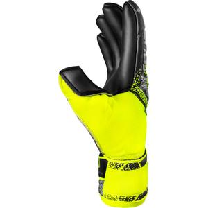 Guantes de portero Reusch Attrakt Duo image-2