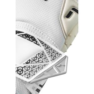 product/r/e/reusch_5570039-1125_whit-silver-black_2.jpg