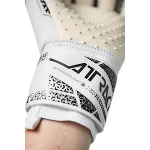 Guantes de portero Reusch Attrakt SpeedBump image-6