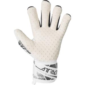 Guantes de portero Reusch Attrakt SpeedBump image-1