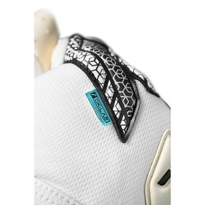 Guantes de portero Reusch Attrakt SpeedBump image-5