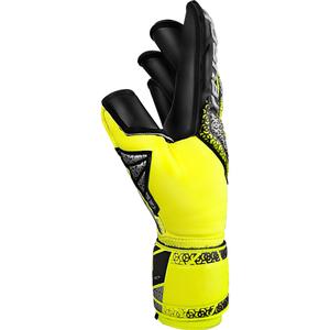 product/r/e/reusch_5570055-2025_safe-yell-silver-black_6.jpg