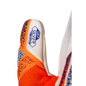 Guantes de portero Reusch Attrakt image-6