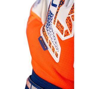 Guantes de portero Reusch Attrakt image-5