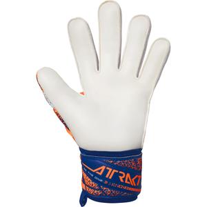 Guantes de portero Reusch Attrakt image-2