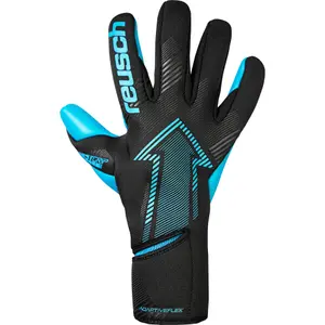 Guantes de portero Reusch Fastgrip Aqua image-0