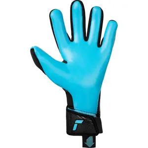 Guantes de portero Reusch Fastgrip Aqua image-5