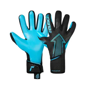 Guantes de portero Reusch Fastgrip Aqua image-1