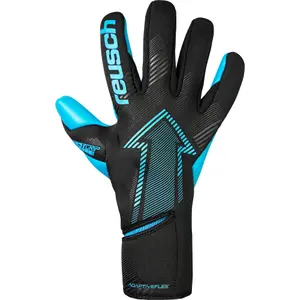Guantes de portero Reusch Fastgrip Aqua image-2