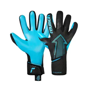 Guantes de portero Reusch Fastgrip Aqua image-3