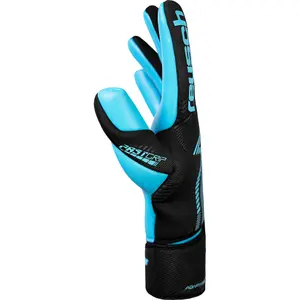 Guantes de portero Reusch Fastgrip Aqua image-6