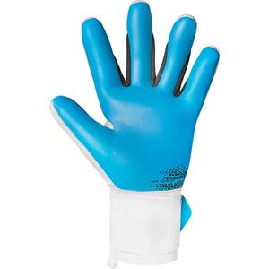 product/r/e/reusch_5570439-1126_blck-white-safety-yellow_2.jpg