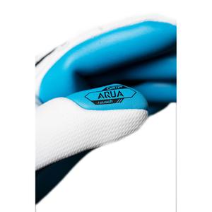 Torwarthandschuhe Reusch Attrakt Freegel Aqua image-2