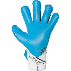 Guantes de portero Reusch Attrakt Aqua Evolution image-1