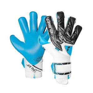 product/r/e/reusch_5570455-1126_blck-white-safety-yellow_3.jpg