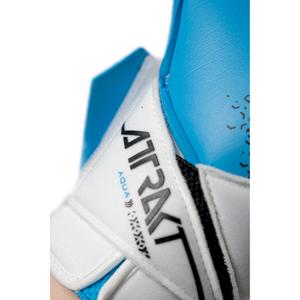 product/r/e/reusch_5570455-1126_blck-white-safety-yellow_4.jpg