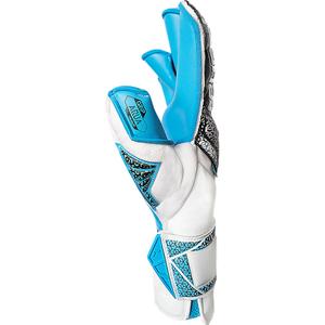 Guantes de portero Reusch Attrakt Aqua Evolution image-2