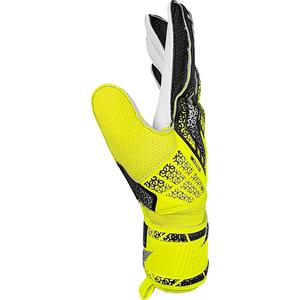 5570515-2014-goalkeeper-gloves-reusch-attrakt-solid-safe-yellow-silver
