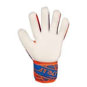 Goalkeeper gloves Reusch Attrakt Solid image-2