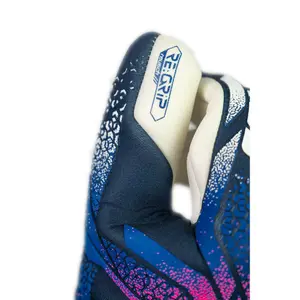 Målmandshandsker Reusch Attrakt RE:Grip image-4