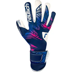 Målmandshandsker Reusch Attrakt RE:Grip image-1