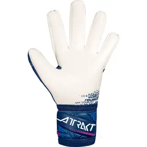 Målmandshandsker Reusch Attrakt RE:Grip image-2