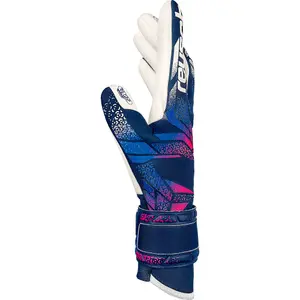 Målmandshandsker Reusch Attrakt RE:Grip image-3