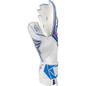 Goalkeeper gloves Reusch Football Attrakt Evolution image-3