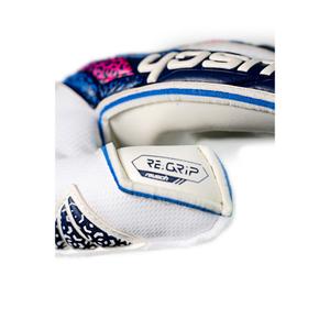 product/r/e/reusch_5570555-4310_blue-pink-white_5.jpg