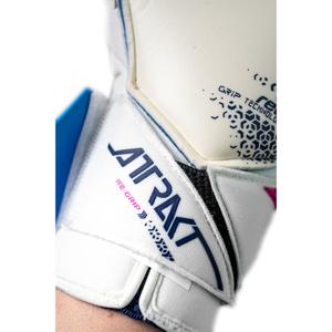product/r/e/reusch_5570555-4310_blue-pink-white_6.jpg