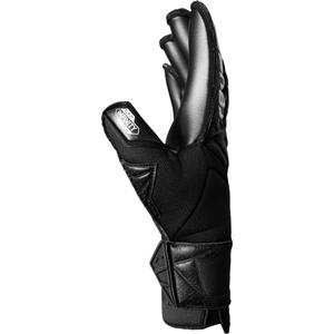 product/r/e/reusch_5570745-7700_black_3.jpg