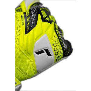 Guanti portiere Reusch Attrakt Grip image-6