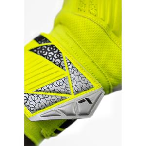 Guanti portiere Reusch Attrakt Grip image-5