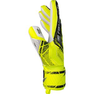 Guanti portiere Reusch Attrakt Grip image-2