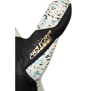 Rękawice bramkarskie Reusch Football Fastgrip Fusion image-6