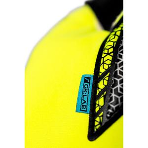 Guantes de portero Reusch Attrakt Gold X Evolution image-4