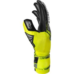 Guantes de portero Reusch Attrakt Gold X Evolution image-2