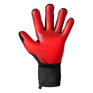 Guantes de portero Reusch Attrakt Gold X GluePrint image-1