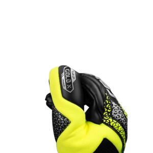 product/r/e/reusch_5570975-2025_safe-yell-silver-black_2.jpg
