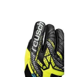 product/r/e/reusch_5570975-2025_safe-yell-silver-black_3.jpg