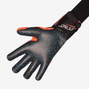 Guantes de portero Reusch Attrakt Fusion Carbon 3D image-2