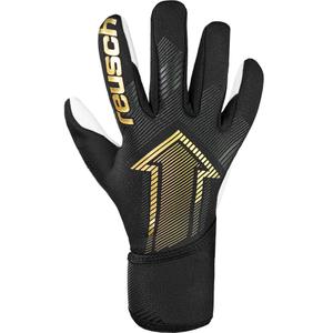 product/r/e/reusch_5572100-7707_black-gold_1.jpg