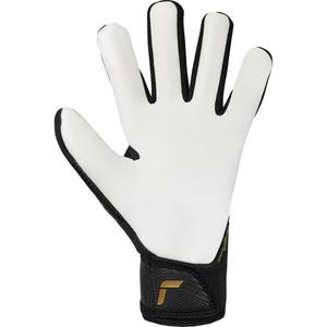 product/r/e/reusch_5572100-7707_black-gold_2.jpg