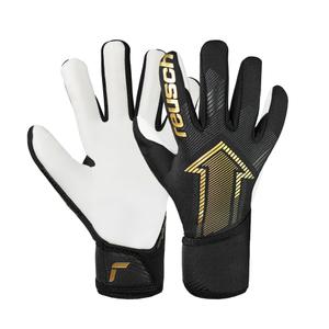 5572100-7707-luvas-de-guarda-redes-para-criancas-reusch-football-fastgrip-gold-black-gold