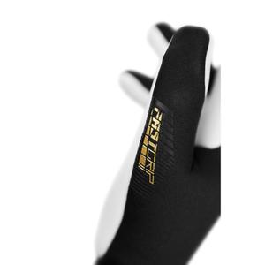 Guantes de portero infantiles Reusch Football Fastgrip Gold image-5