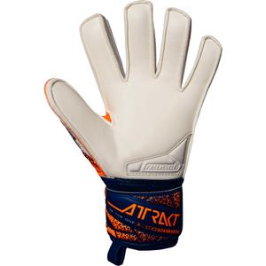 5572214-2500-gants-de-gardien-enfant-reusch-attrakt-shock-orng-energ-blue