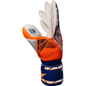product/r/e/reusch_5572214-2500_shock-orng-energ-blue_4.jpg